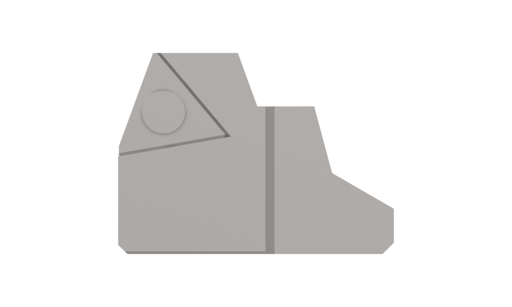 Side
